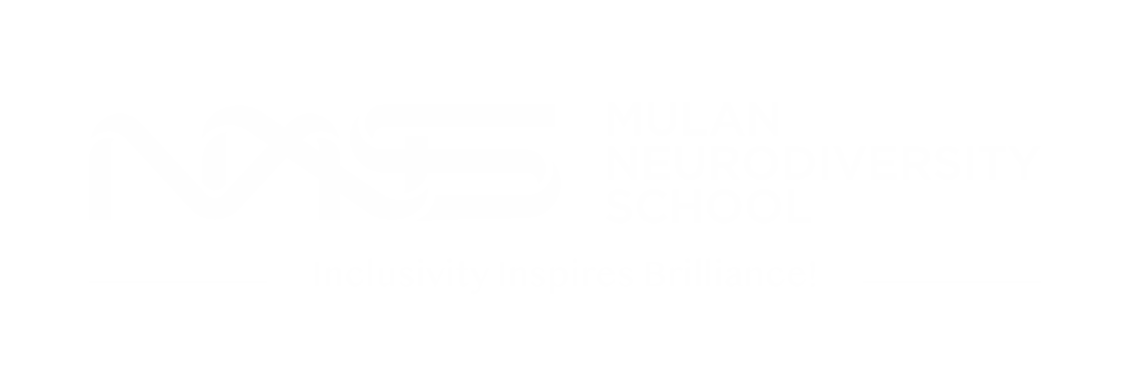 MNS logo